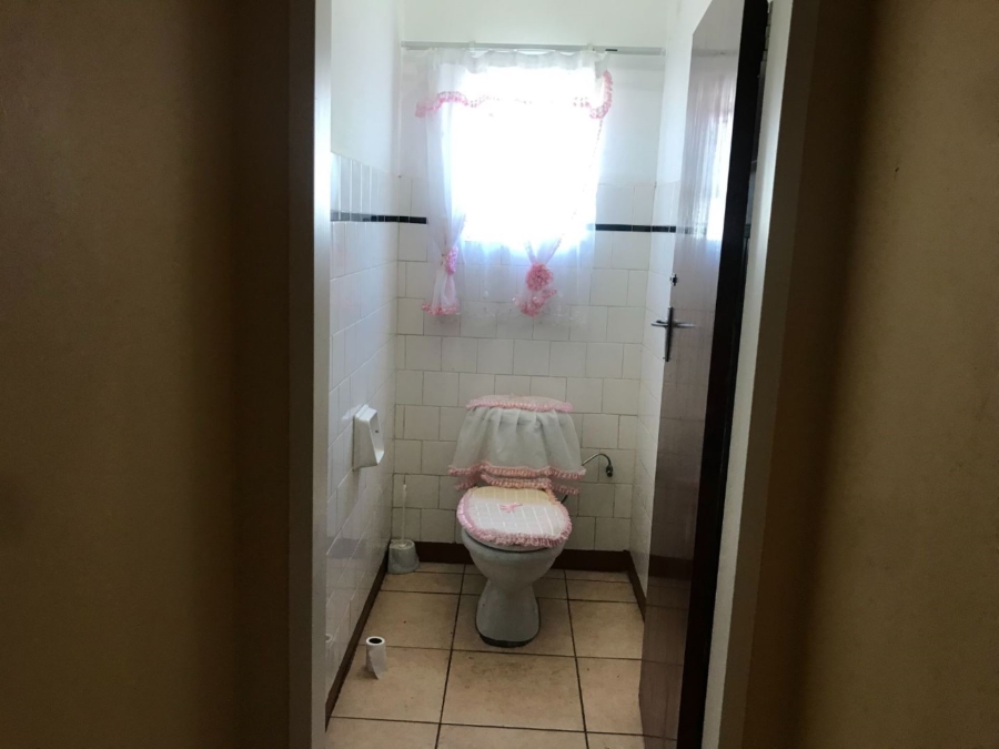 3 Bedroom Property for Sale in Die Rand Northern Cape